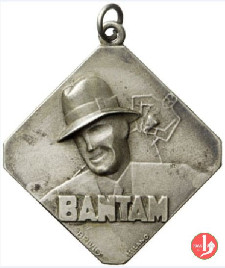 Cappellificio Cervo 1950 Cappellificio Cervo 1950