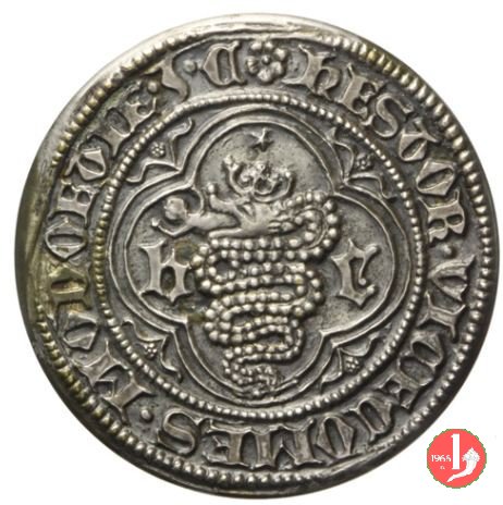 Comune di Monza - ISEF Lombardia 1982 1982 Comune di Monza - ISEF Lombardia 1982 1982