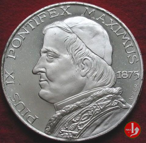 Enciclopedia Numismatica Internazionale 1875 1975 Enciclopedia Numismatica Internazionale 1875 1975