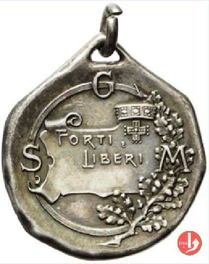 Feste Palestra Forti e Liberi 1903 1903 Feste Palestra Forti e Liberi 1903 1903