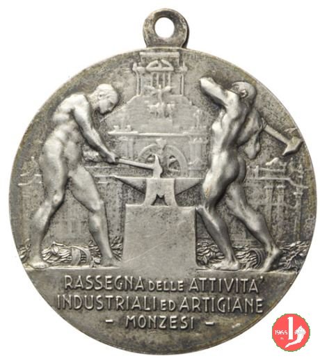 Fiera S. Giovanni 1937 1937 Fiera S. Giovanni 1937 1937