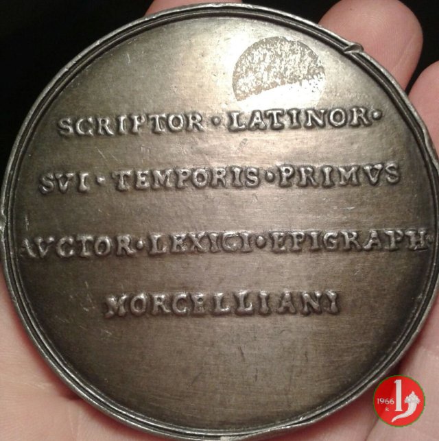 Filippo Schiassi 1830 1830 Filippo Schiassi 1830 1830