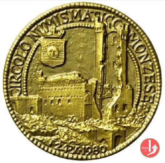 Mostra Come nasce una Medaglia 1983 1983 Mostra Come nasce una Medaglia 1983 1983