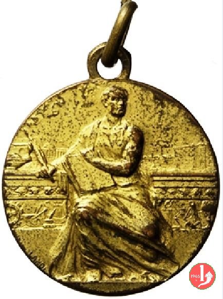 Scuole Cardinal Ferrari Monza 1932 1932 Scuole Cardinal Ferrari Monza 1932 1932