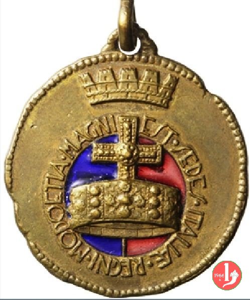 Settimana Monzese di San Giovanni 1933 1933 Settimana Monzese di San Giovanni 1933 1933