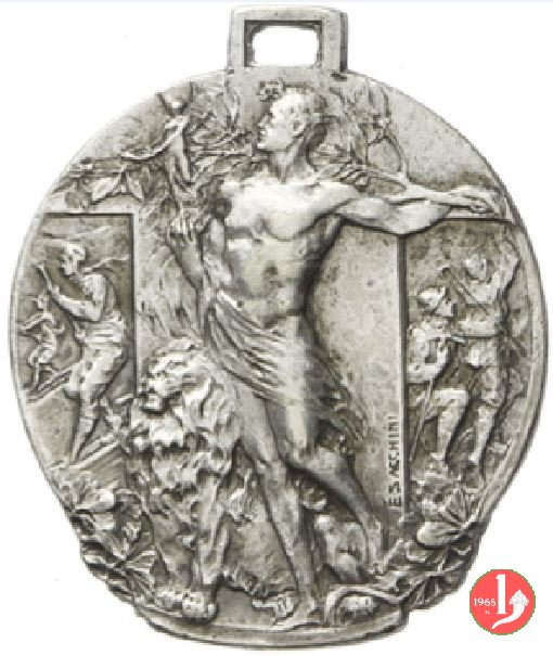 Società Alpinisti 1912 1912 Società Alpinisti 1912 1912