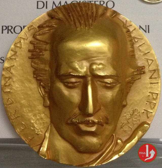 Università di Padova - Ferdinando Vigliani 1992 1992 Università di Padova - Ferdinando Vigliani 1992 1992