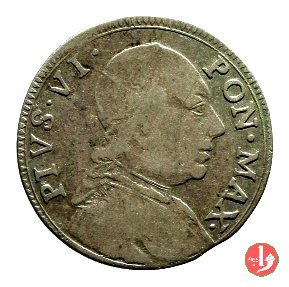 bianco 1795 (Bologna) bianco 1795 (Bologna)