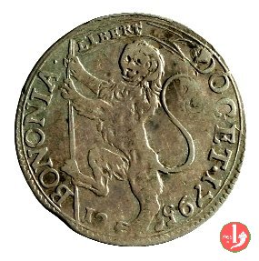 bianco 1795 (Bologna) bianco 1795 (Bologna)