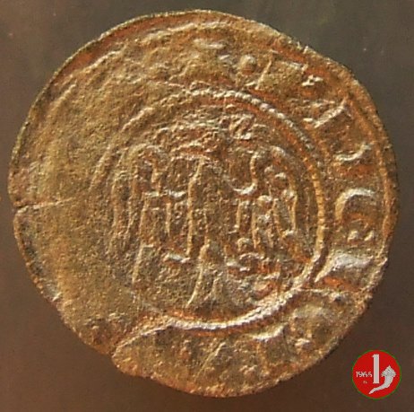 denaro  (Messina) denaro  (Messina)