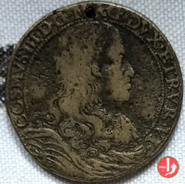 piastra I - II - III - IV serie (battesimo di Gesú) 1680 (Firenze) piastra I - II - III - IV serie (battesimo di Gesú) 1680 (Firenze)