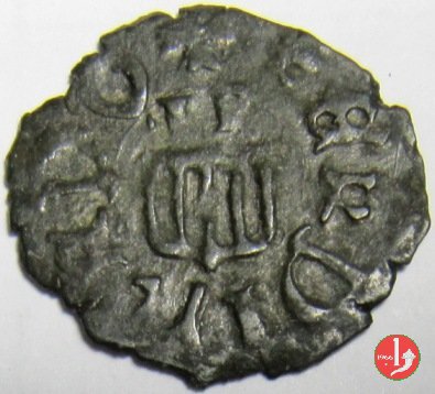 picciolo (post napoli)  (Messina) picciolo (post napoli)  (Messina)