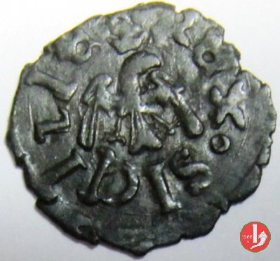 picciolo (post napoli)  (Messina) picciolo (post napoli)  (Messina)