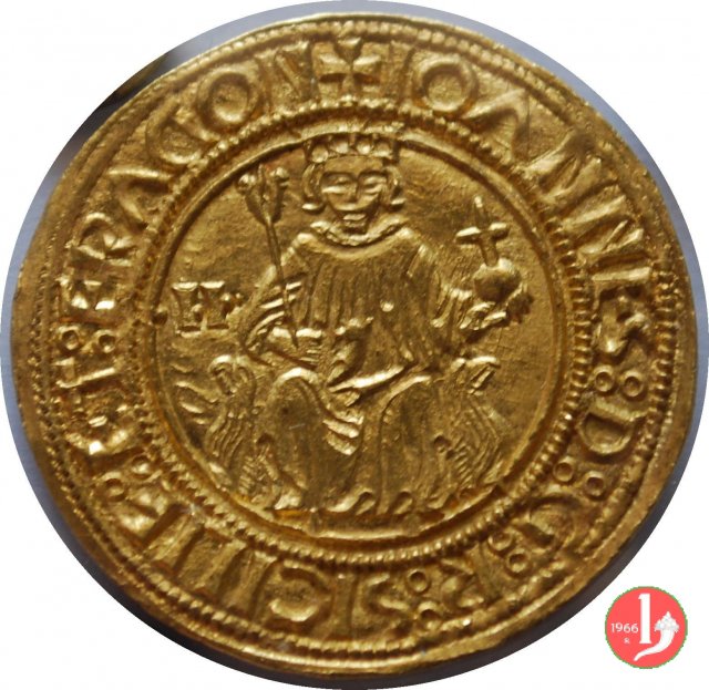 reale d'oro  (Messina) reale d'oro  (Messina)