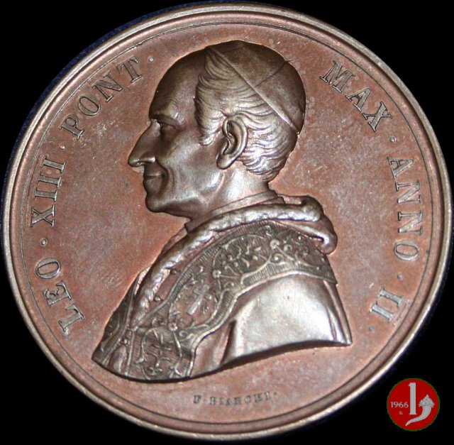 1-A. II-La chiesa contro le teorie sovversive 1879 1-A. II-La chiesa contro le teorie sovversive 1879