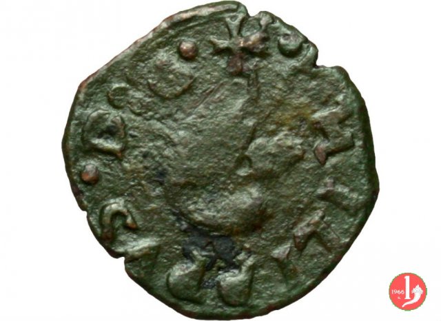 2 piccioli  (Messina) 2 piccioli  (Messina)