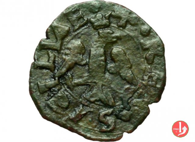 2 piccioli  (Messina) 2 piccioli  (Messina)