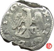 2 tarí 1620 (Messina) 2 tarí 1620 (Messina)