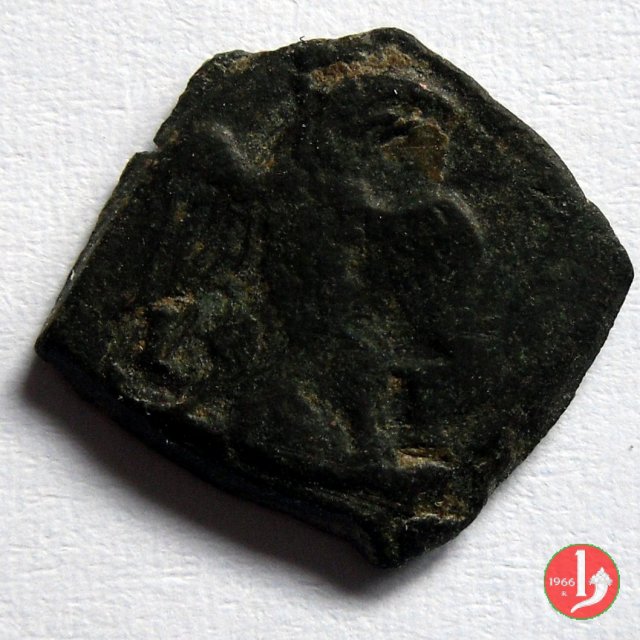 3 piccioli 1613 (Messina) 3 piccioli 1613 (Messina)