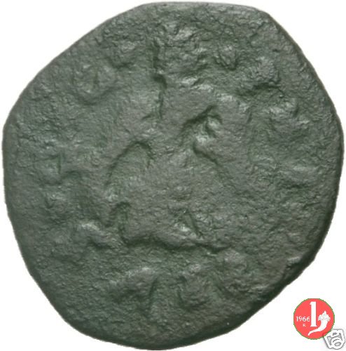 3 piccioli  (Messina) 3 piccioli  (Messina)