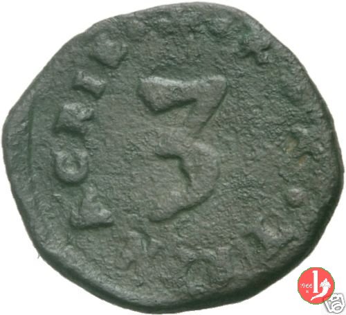 3 piccioli  (Messina) 3 piccioli  (Messina)