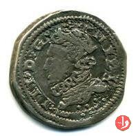 3 tarí 1609 (Messina) 3 tarí 1609 (Messina)