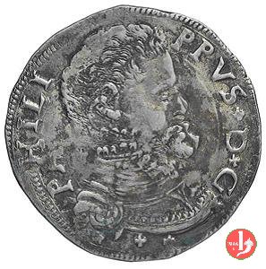 4 tarí 1557 (Messina) 4 tarí 1557 (Messina)