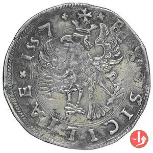 4 tarí 1557 (Messina) 4 tarí 1557 (Messina)