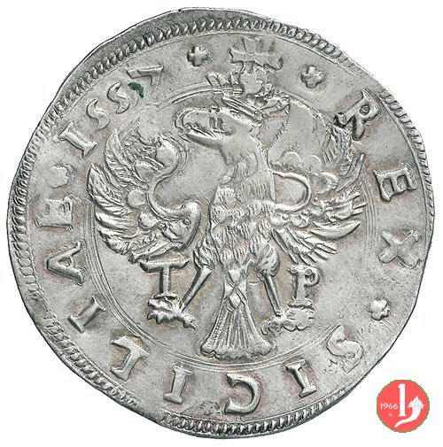 4 tarí 1557 (Messina) 4 tarí 1557 (Messina)