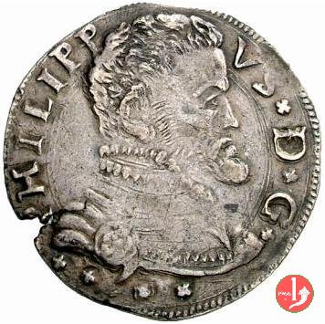 4 tarí 1558 (Messina) 4 tarí 1558 (Messina)