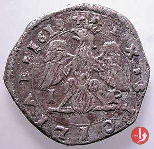 4 tarí 1619 (Messina) 4 tarí 1619 (Messina)
