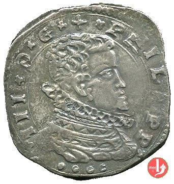 4 tarí 1620 (Messina) 4 tarí 1620 (Messina)