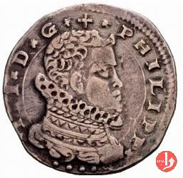 4 tarí 1612 (Messina) 4 tarí 1612 (Messina)