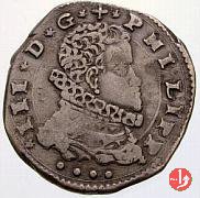 4 tarí 1617 (Messina) 4 tarí 1617 (Messina)