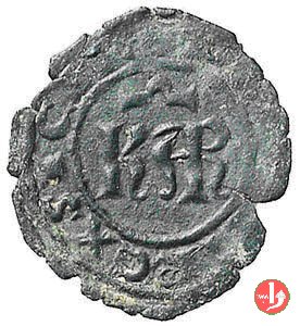 Denaro (KAR omega)  (Messina) Denaro (KAR omega)  (Messina)