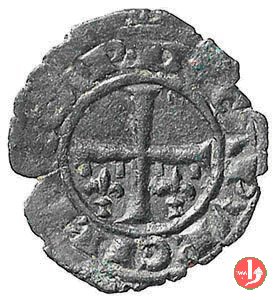 Denaro (KAR omega)  (Messina) Denaro (KAR omega)  (Messina)