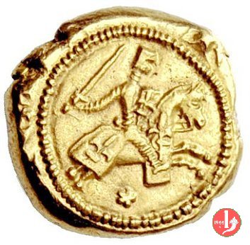 Multiplo di Tarí (cavaliere)  (Messina) Multiplo di Tarí (cavaliere)  (Messina)