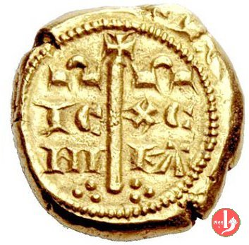 Multiplo di Tarí (cavaliere)  (Messina) Multiplo di Tarí (cavaliere)  (Messina)