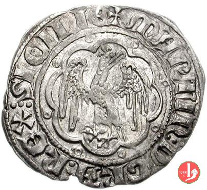 carlino (pierreale)  (Messina) carlino (pierreale)  (Messina)