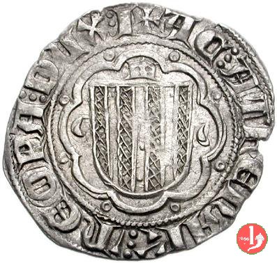 carlino (pierreale)  (Messina) carlino (pierreale)  (Messina)