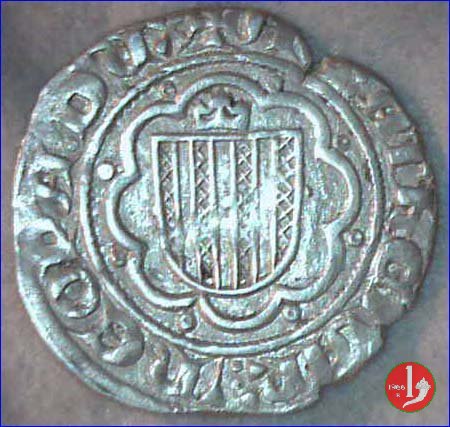 carlino (pierreale)  (Messina) carlino (pierreale)  (Messina)