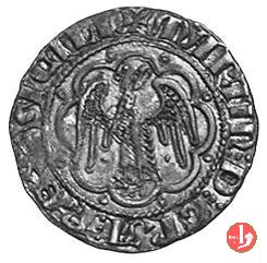 carlino (pierreale)  (Messina) carlino (pierreale)  (Messina)