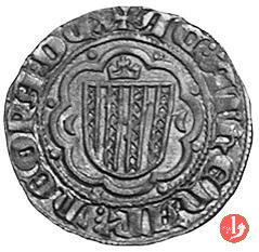 carlino (pierreale)  (Messina) carlino (pierreale)  (Messina)