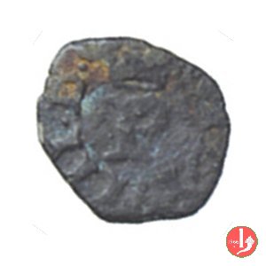 cinquina 1610 (Messina) cinquina 1610 (Messina)