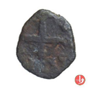 cinquina 1610 (Messina) cinquina 1610 (Messina)