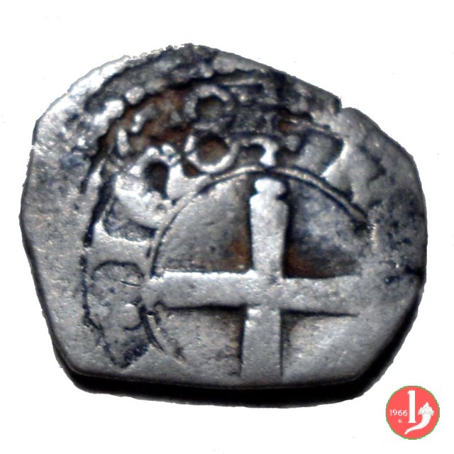 cinquina 1620 (Messina) cinquina 1620 (Messina)