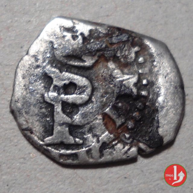 cinquina 1620 (Messina) cinquina 1620 (Messina)