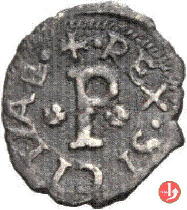 cinquina (quarto di tarí)  (Messina) cinquina (quarto di tarí)  (Messina)