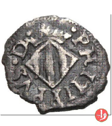 cinquina (quarto di tarí)  (Messina) cinquina (quarto di tarí)  (Messina)