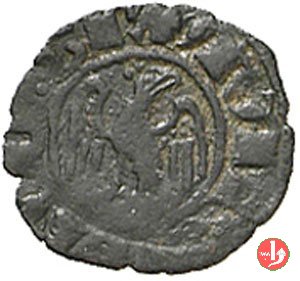 denaro  (Messina) denaro  (Messina)